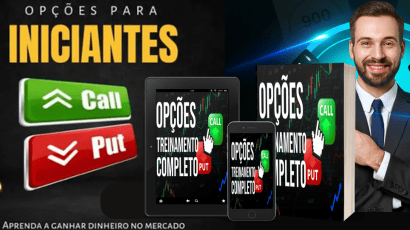 Curso de Adobe Illustrator