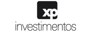 escola para investidores xp
